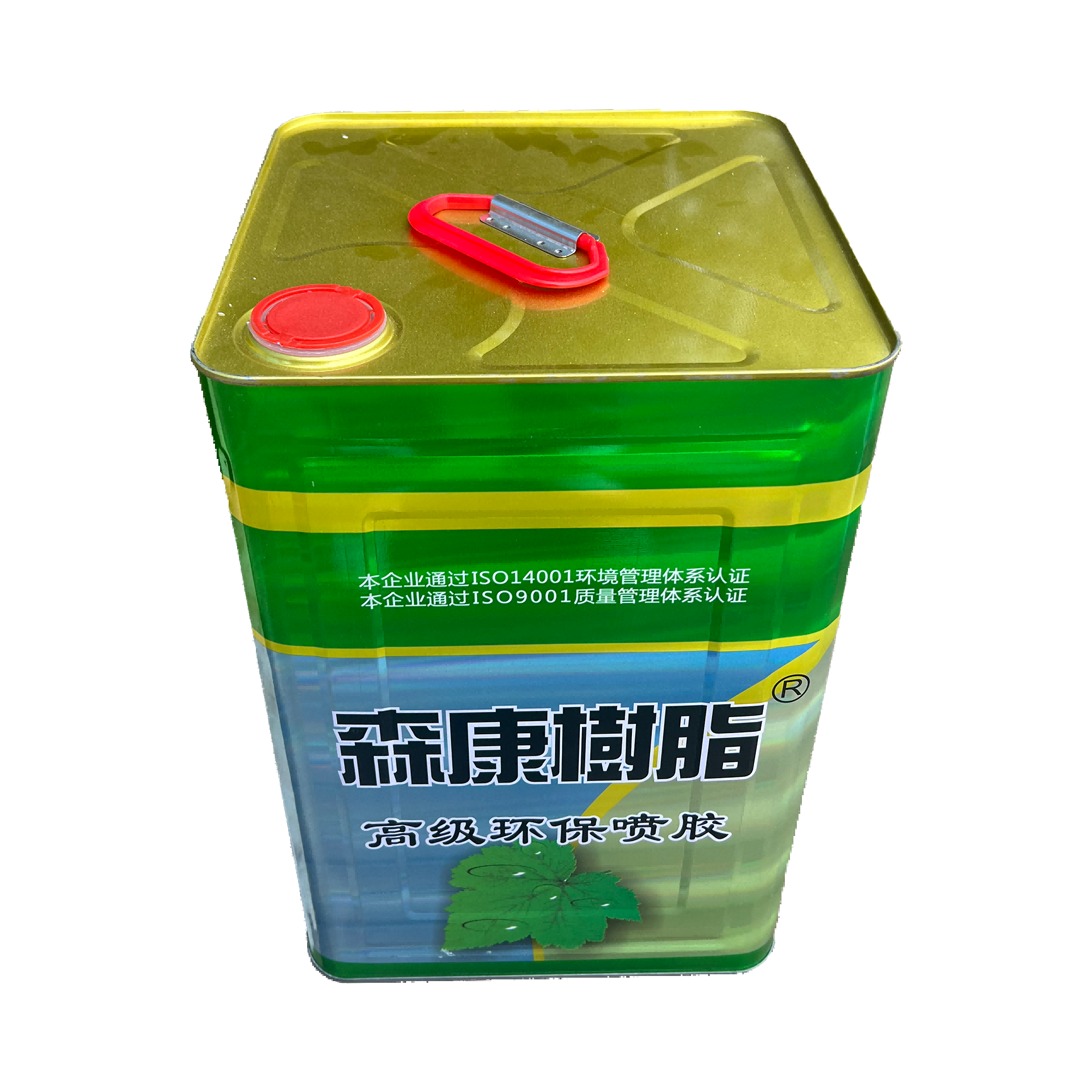 厚皮胶 - 浙江森叶新材料科技有限公司